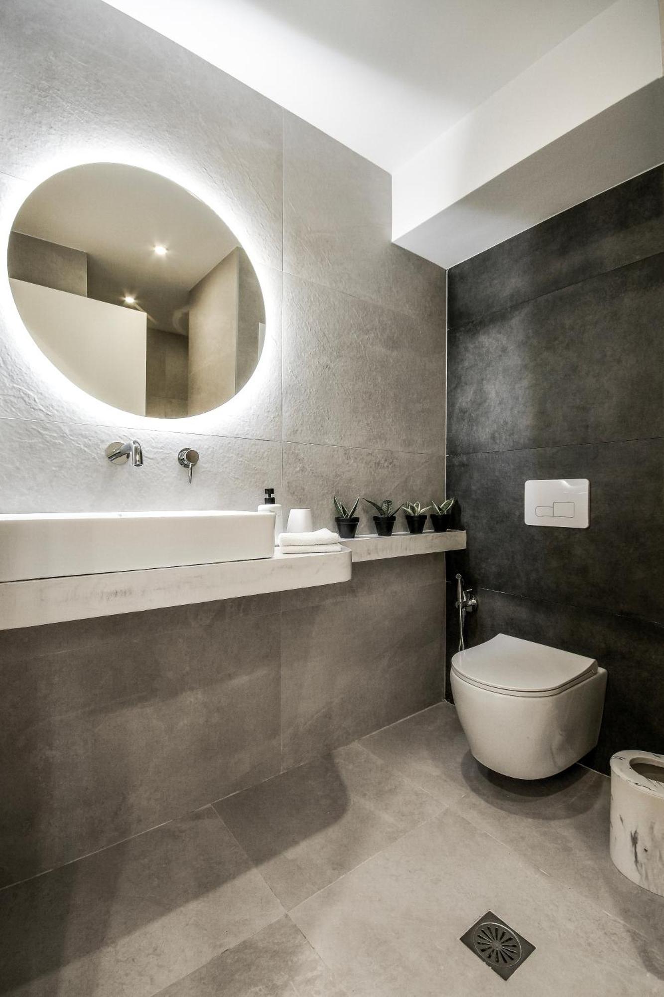 Luxury Downtown Apartment C2 Thessaloniki Exterior foto